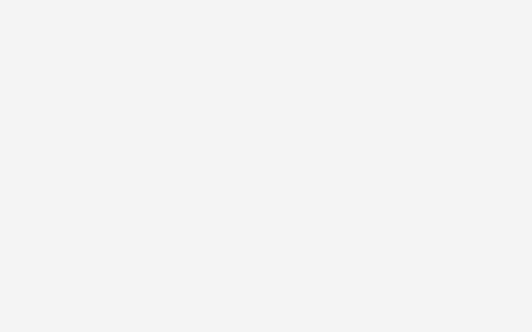 时光与你都很甜第一部百科 时光和你都很甜